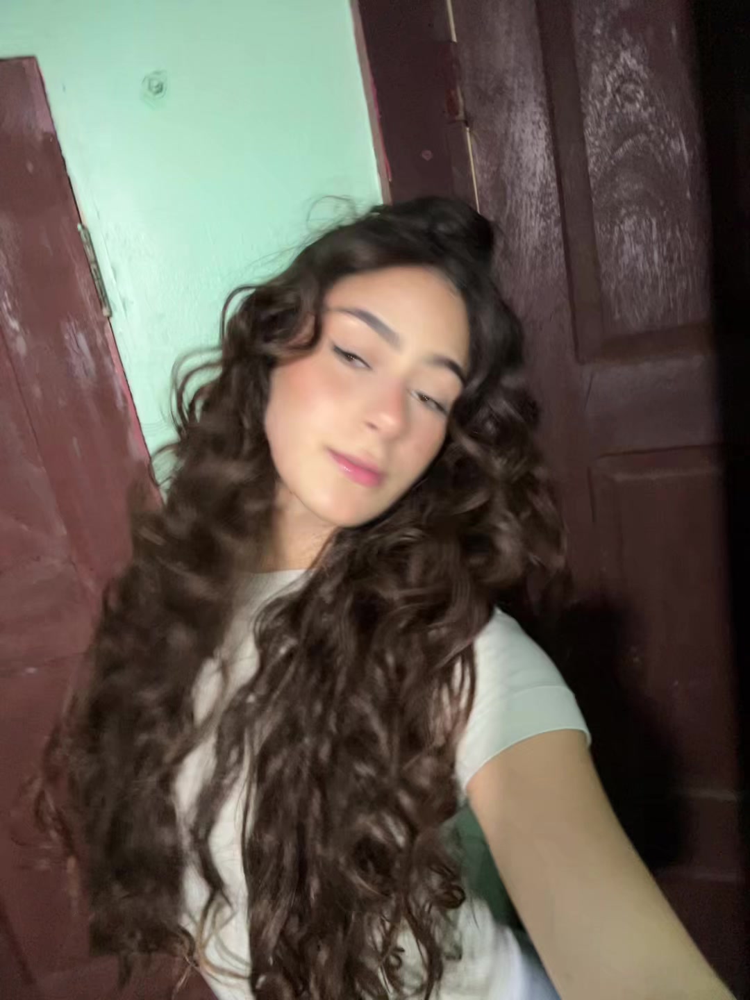 @silmaraiohana219