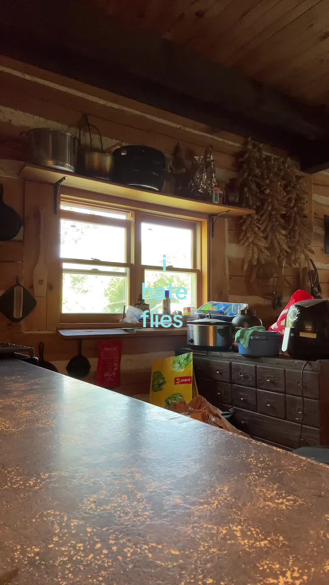 @:p