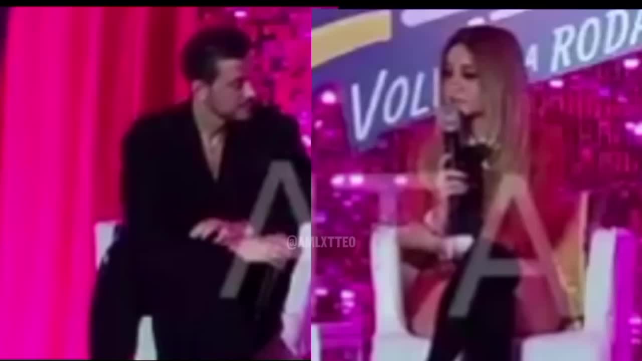 @amlxtteo_
