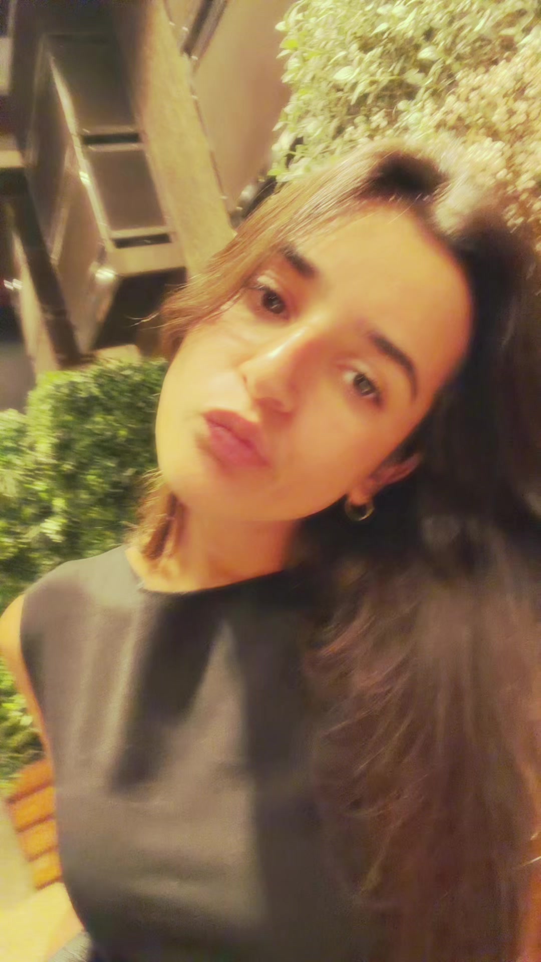 @gia