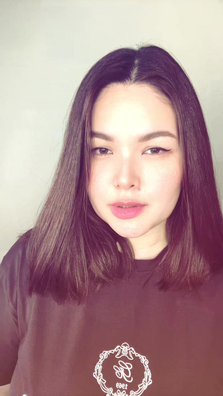 @Dianabadgirl