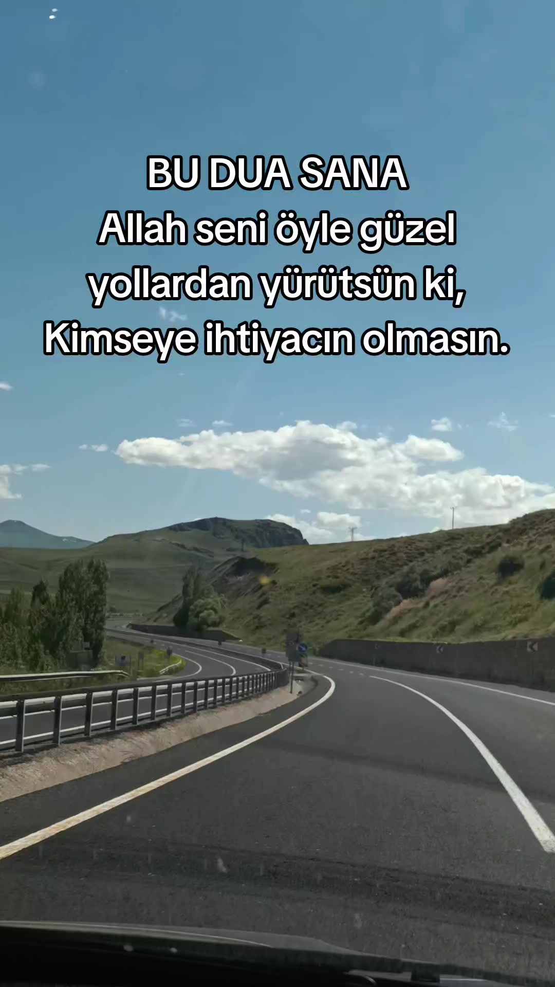 @Anlamlı G&uuml;zel S&ouml;zler