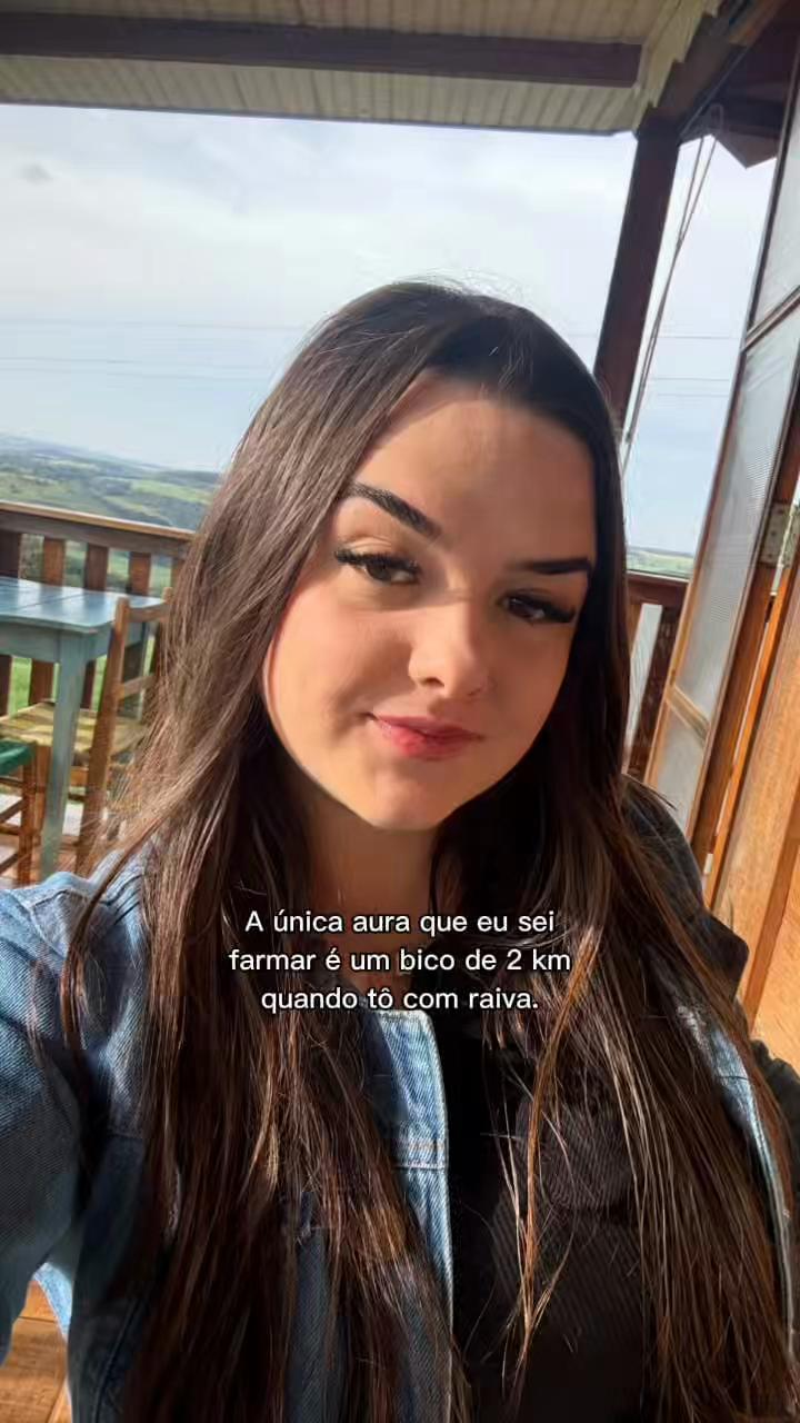 @ClaraAnag