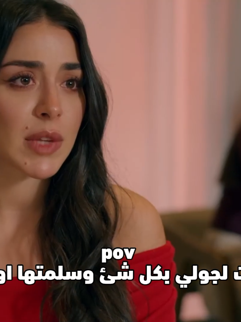 @90 Khalijia | 90 خليجية