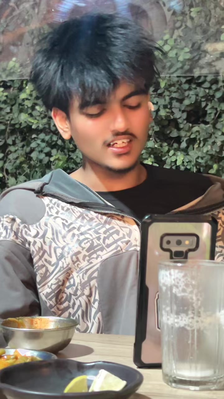 @Chadani queen🦋🥰❤️