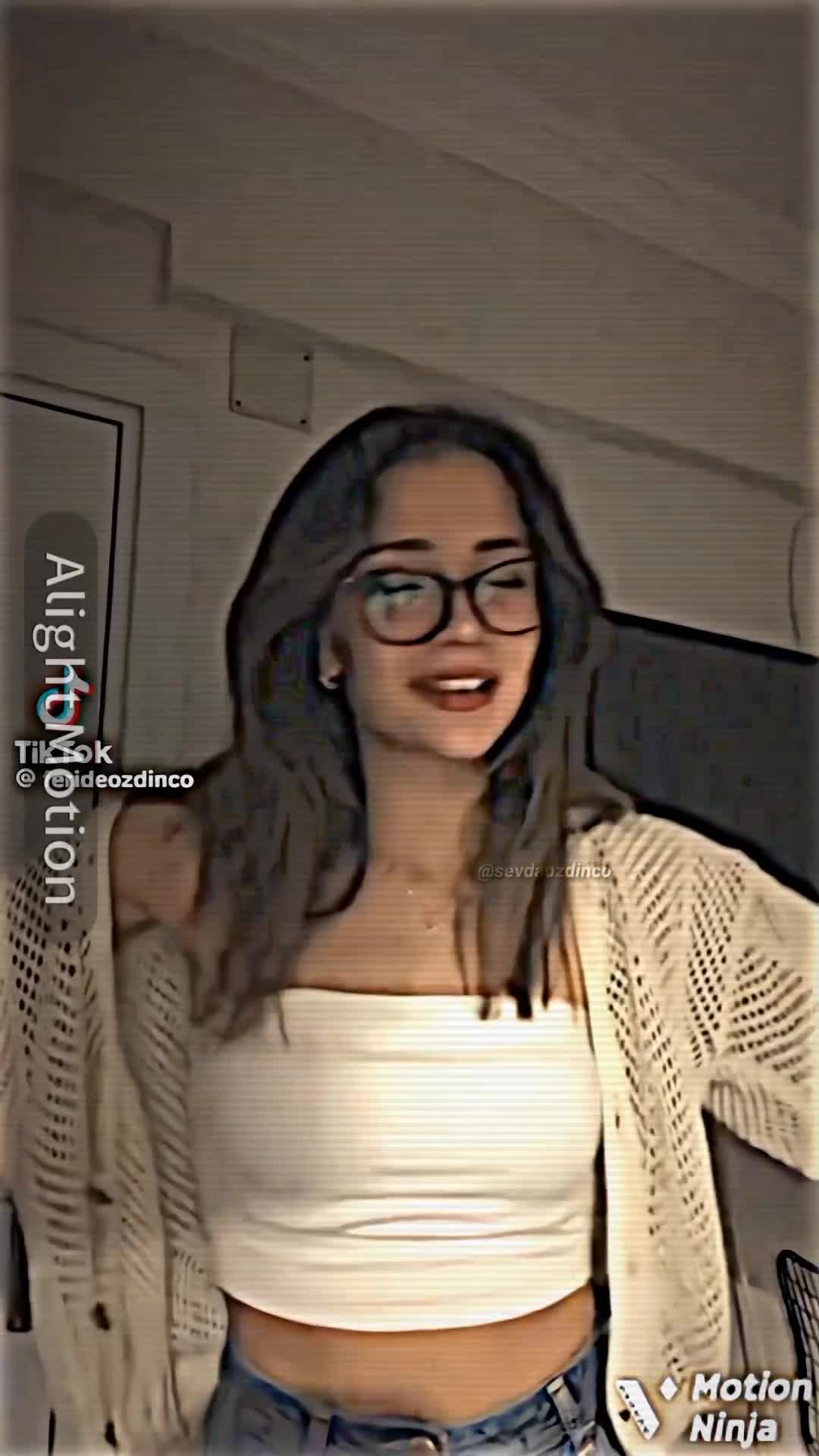 @Sevda&Prime;🪐