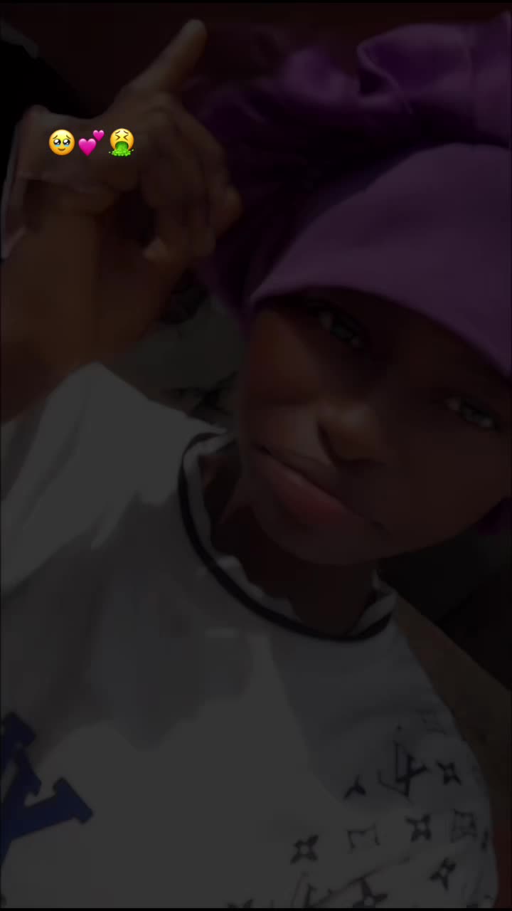 @Sad gurl 😔❤️🩹