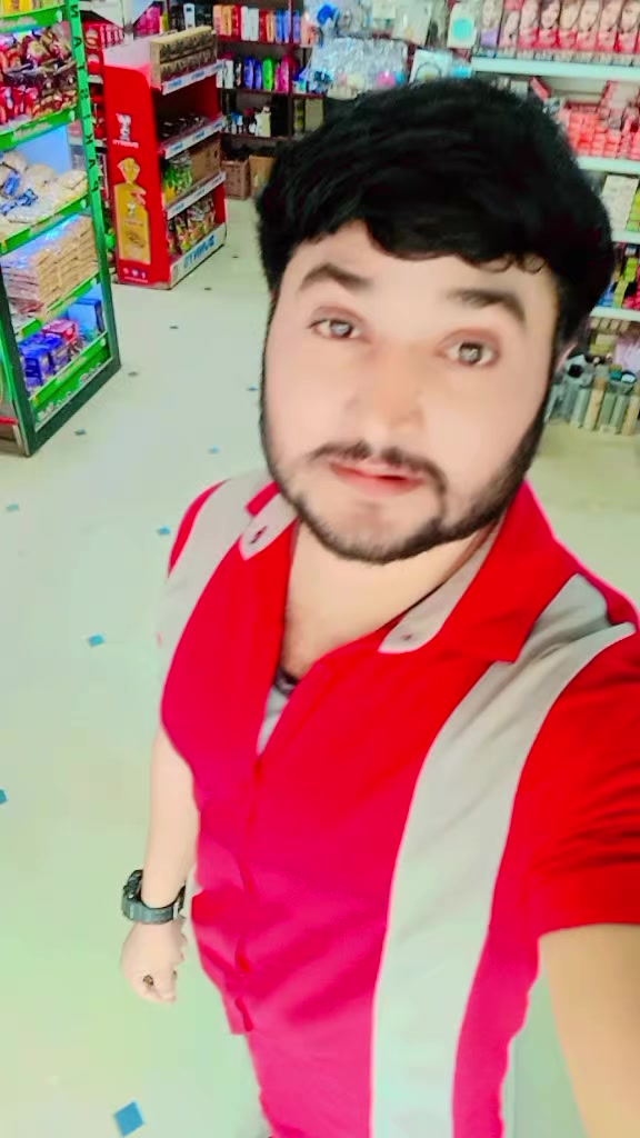 @🙋💓😎Ayaan Khan Afridi😎💓🙋