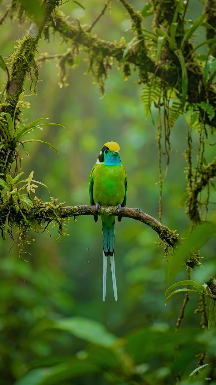 @wildlifeayaz