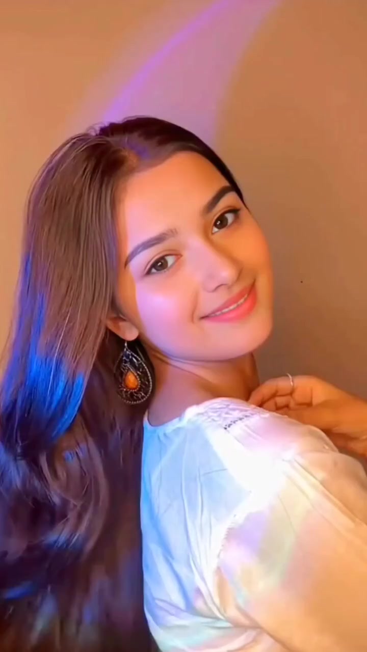 @🦋_ TuShi _🦋