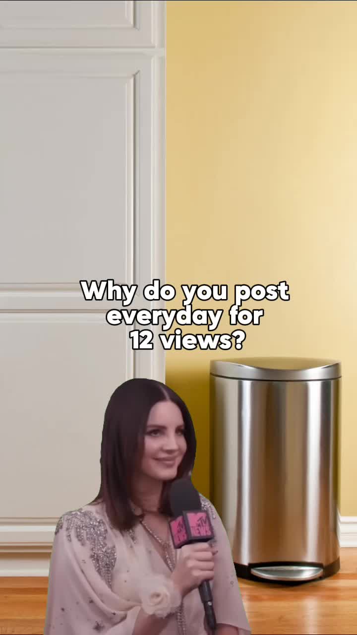 @luchielle_ross