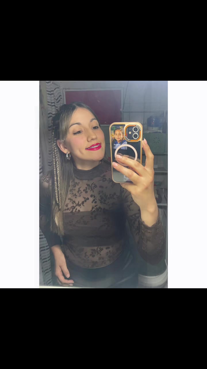 @Micaela Aranda
