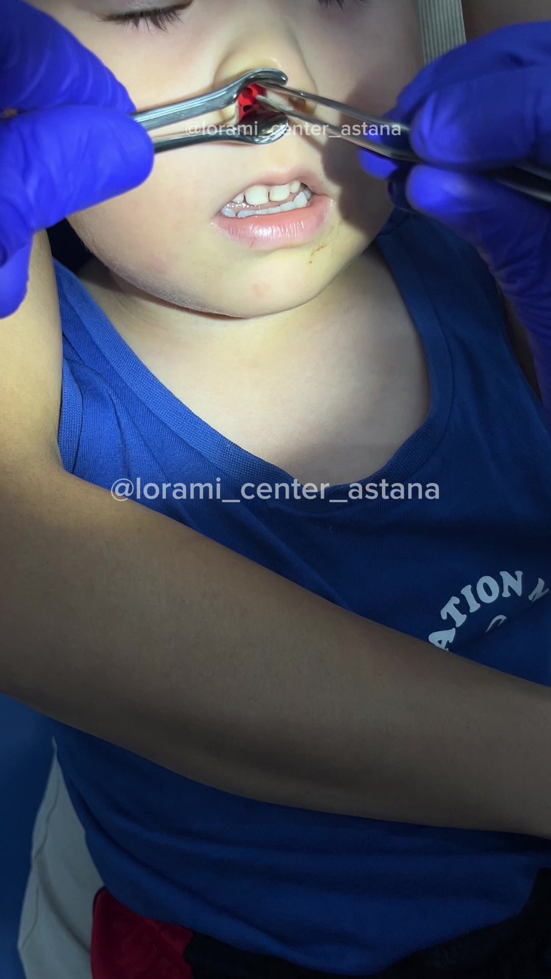 @Lorami_center_astana