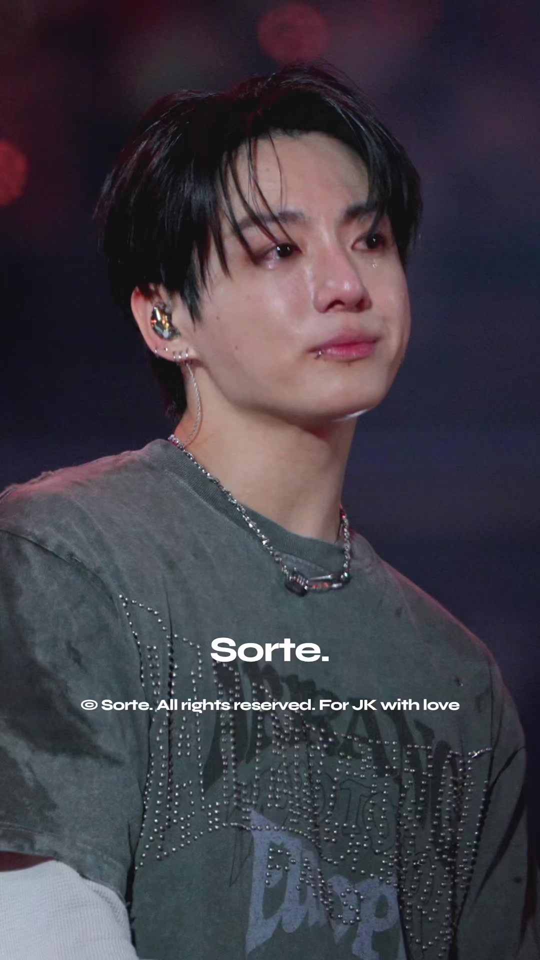 @JK