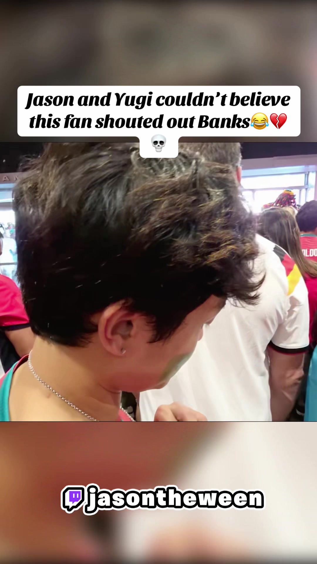 @YusixClips