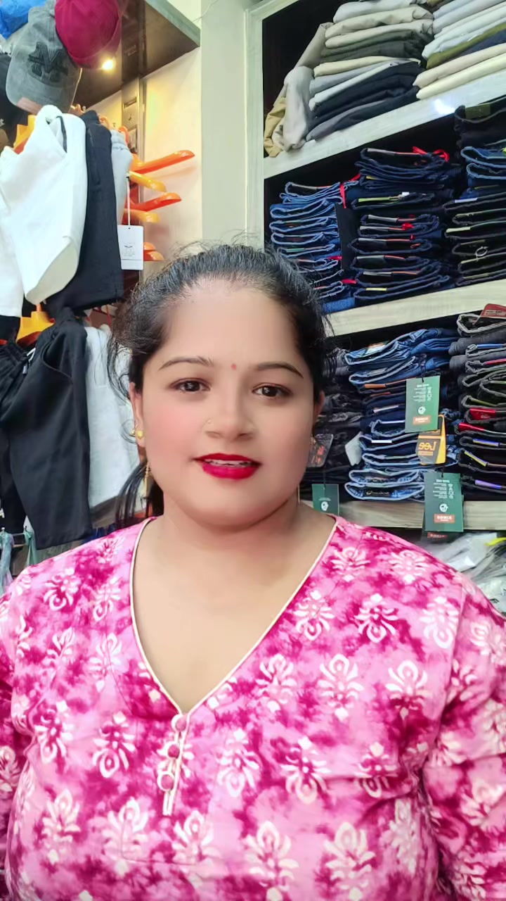 @Radhika❤️