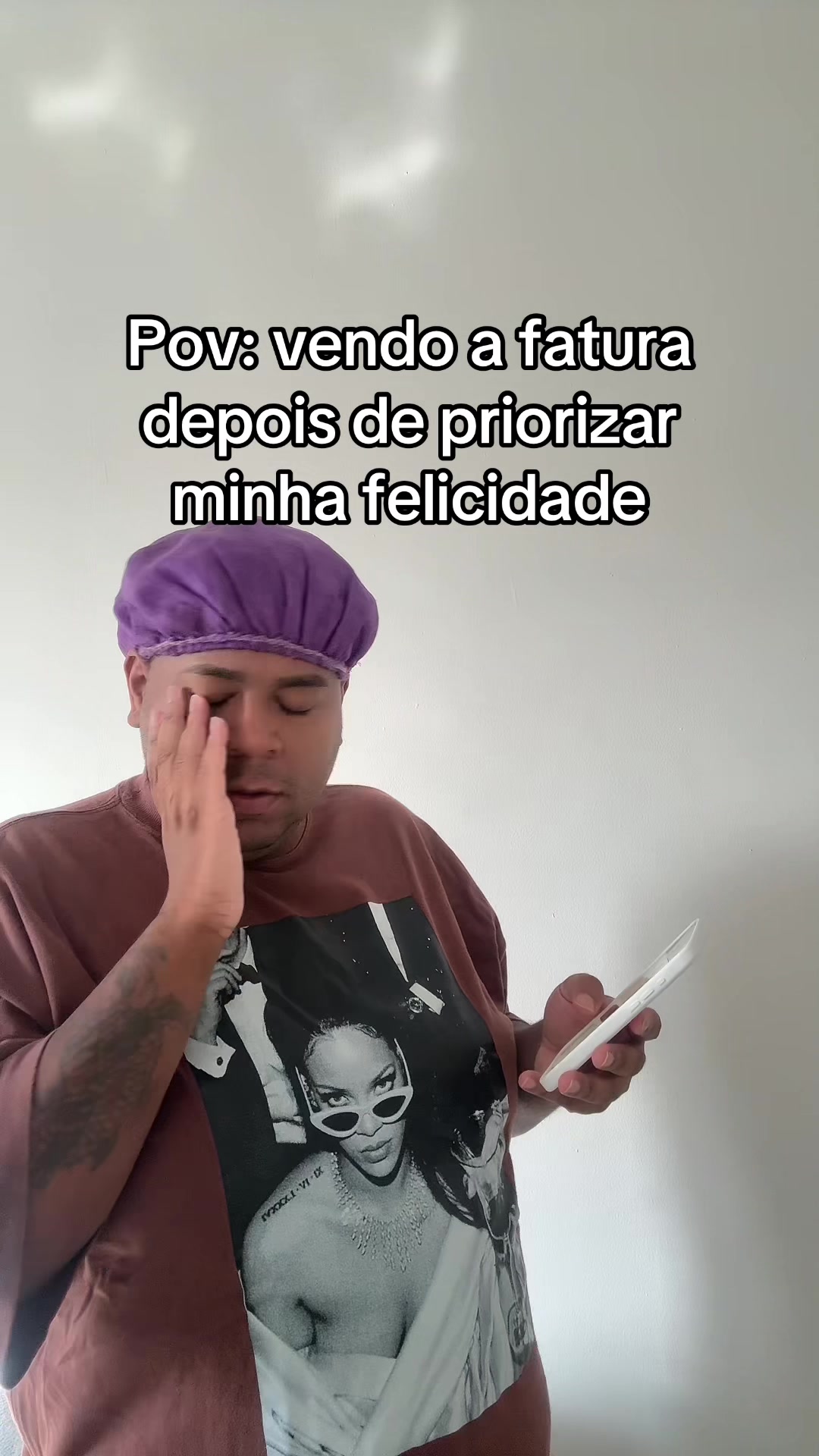 @Will