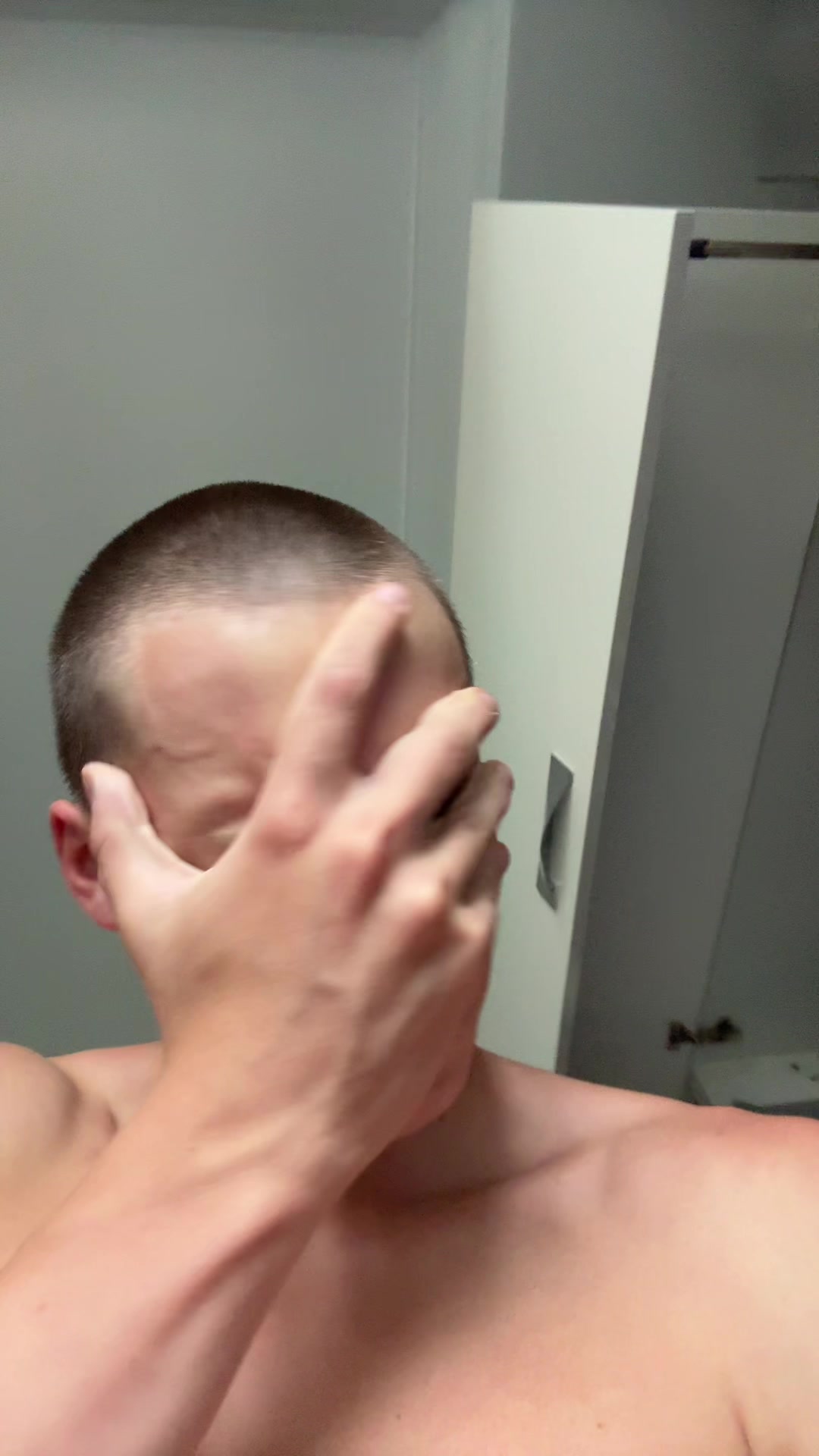 @petbratik