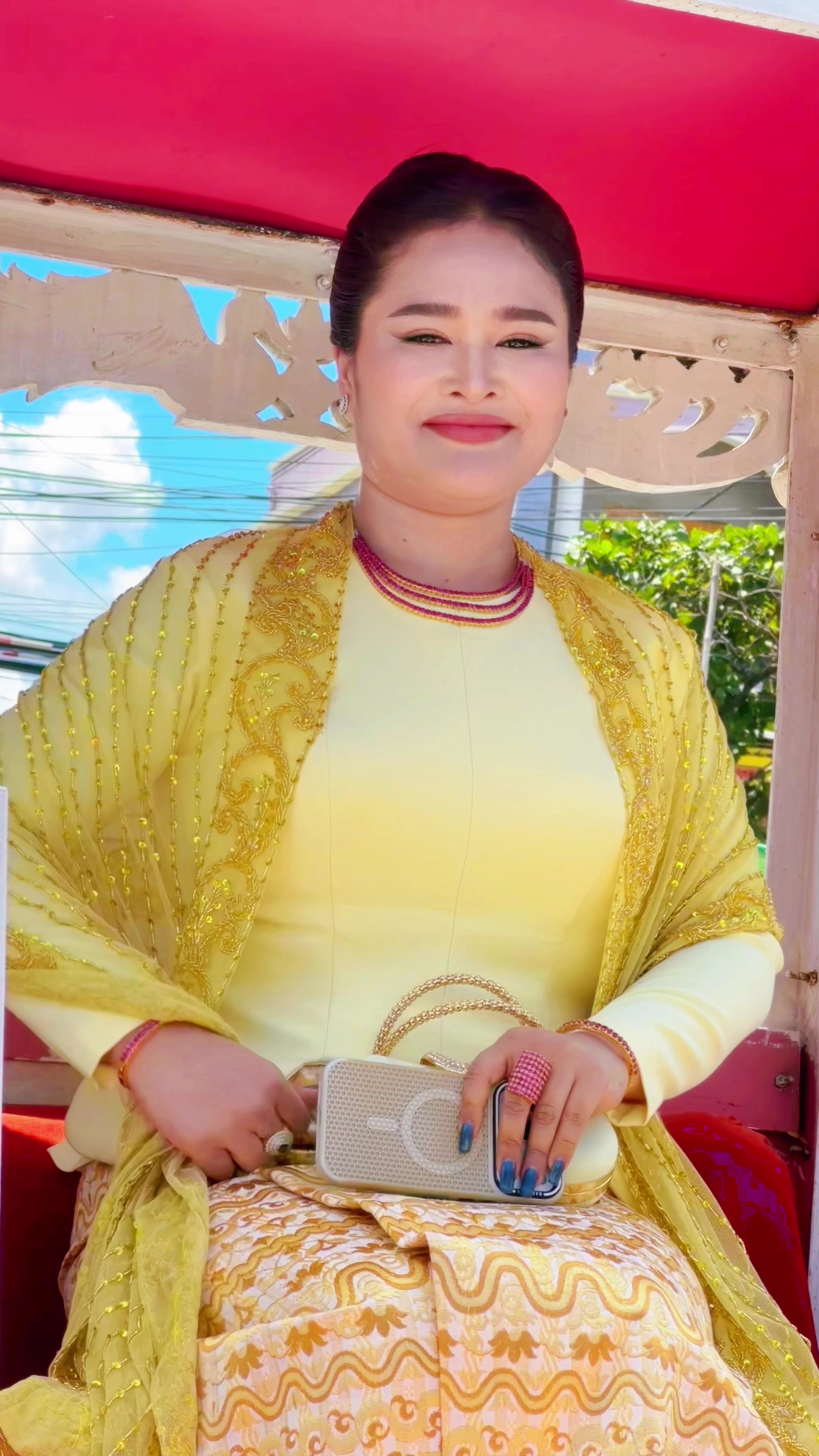 @zwal_yan_naing