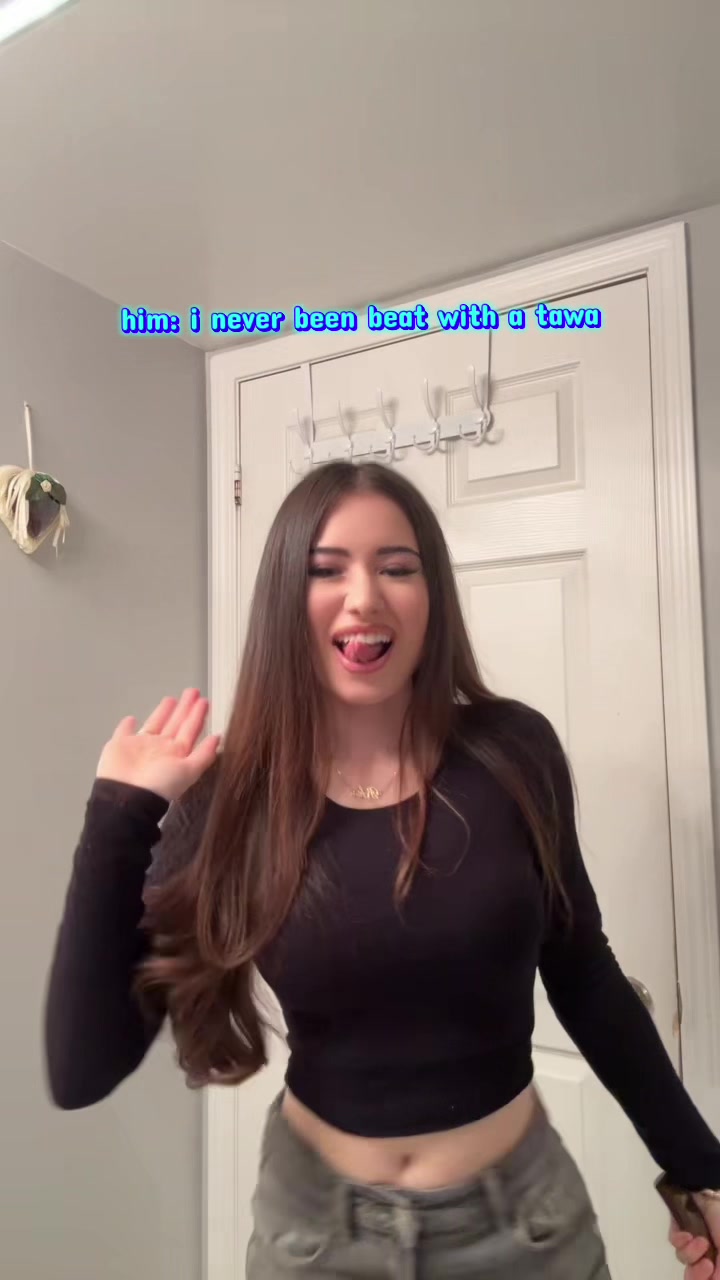 @rhia 🫧