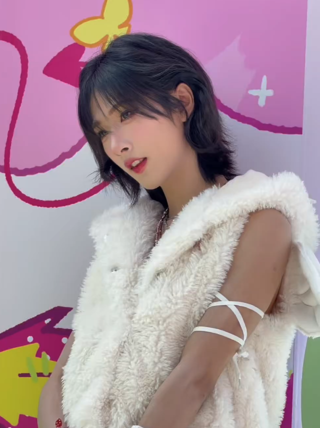 @FlowerCarat
