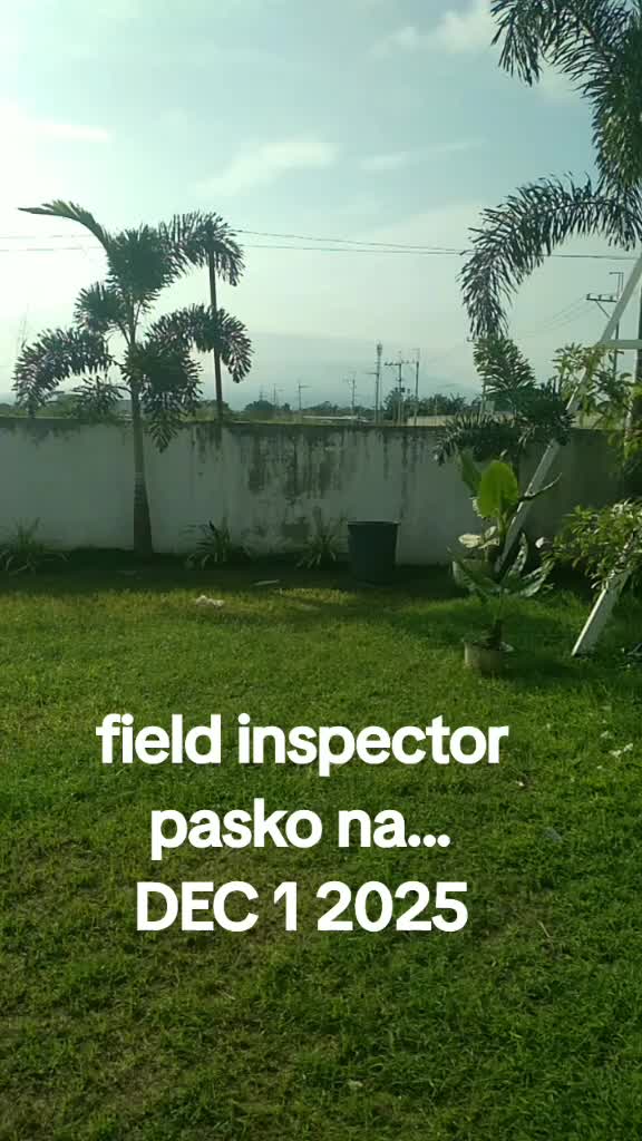 @inspector007