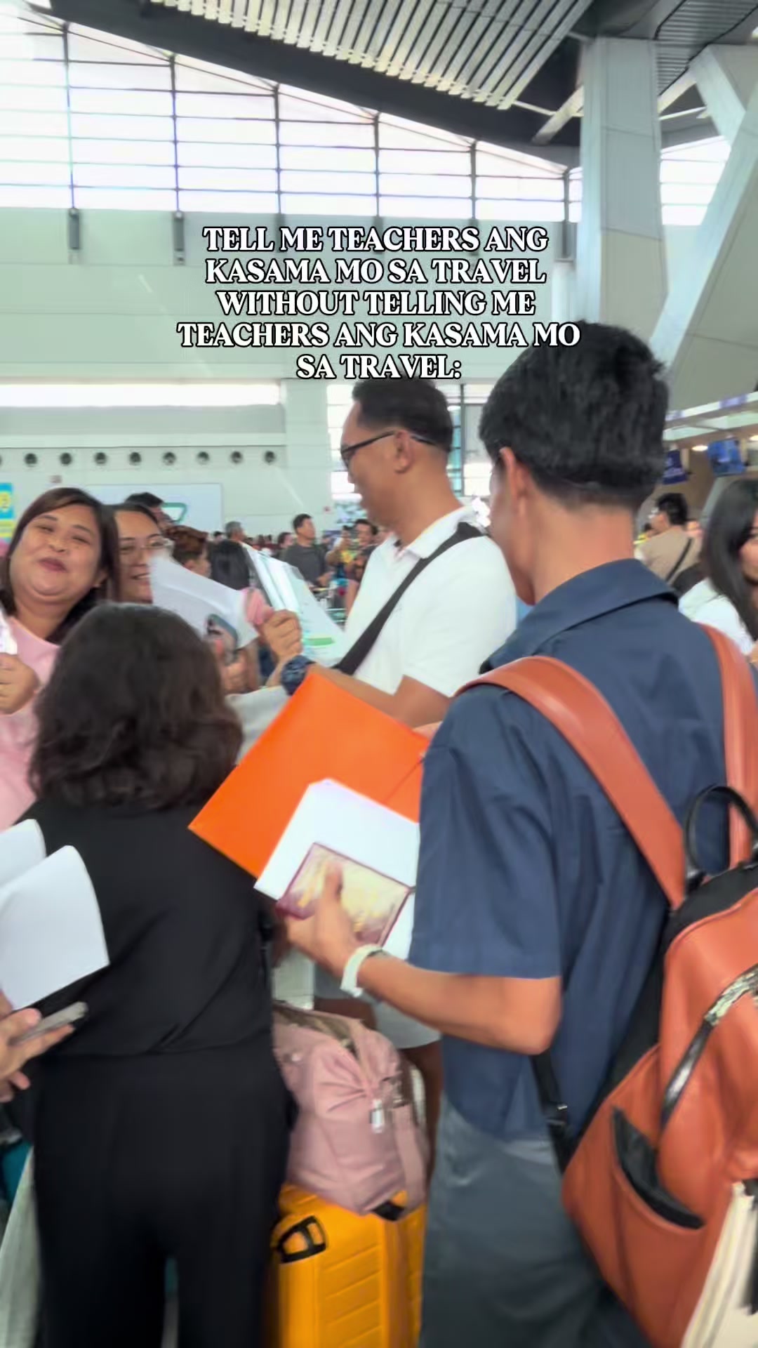 @Teacher Shas in Indonesia 🇮🇩
