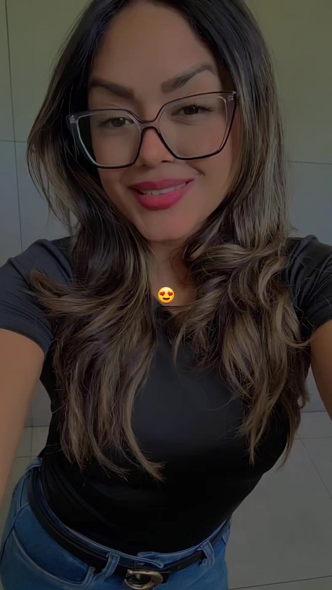 @Ivonne Monge