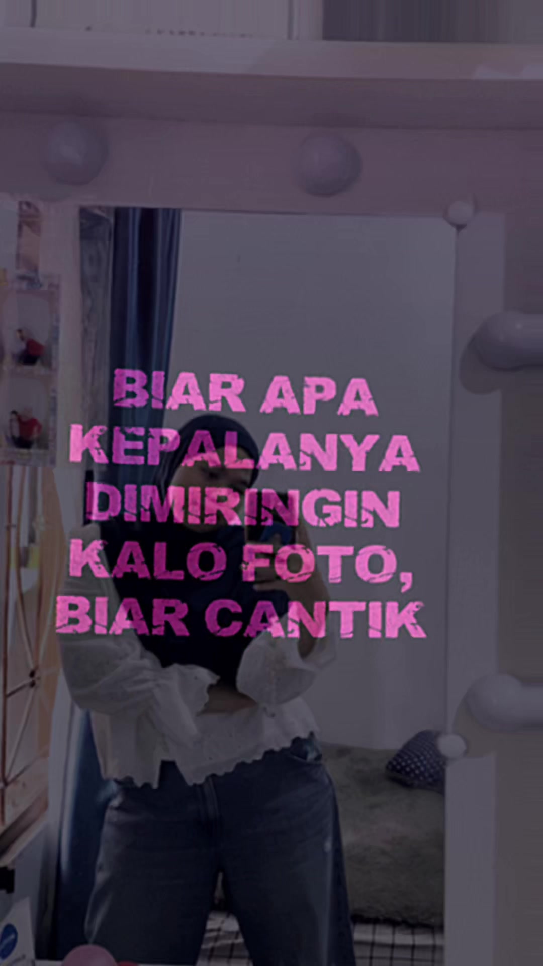 @Reffikusmeilisa