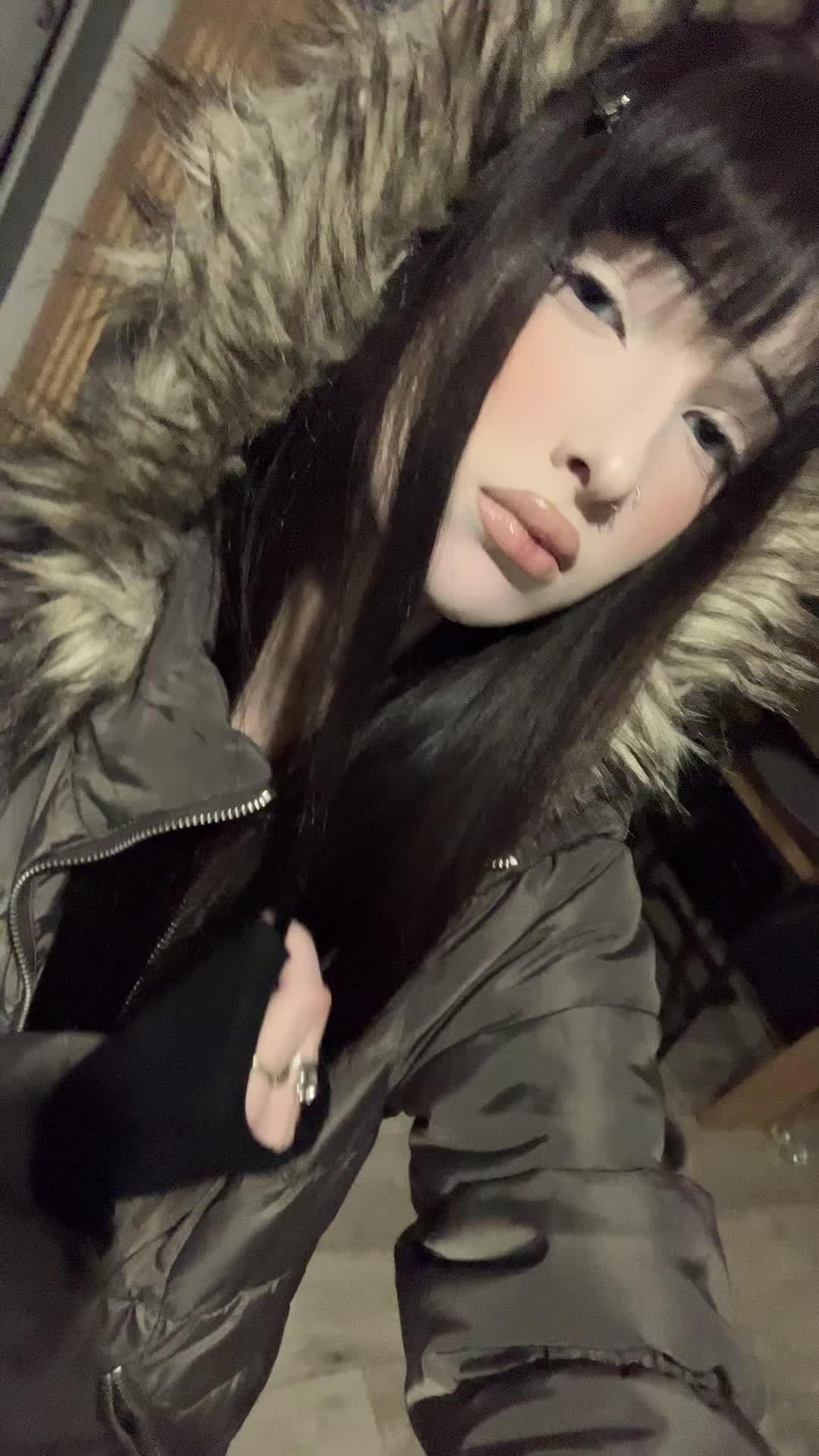 @@нейросельдь