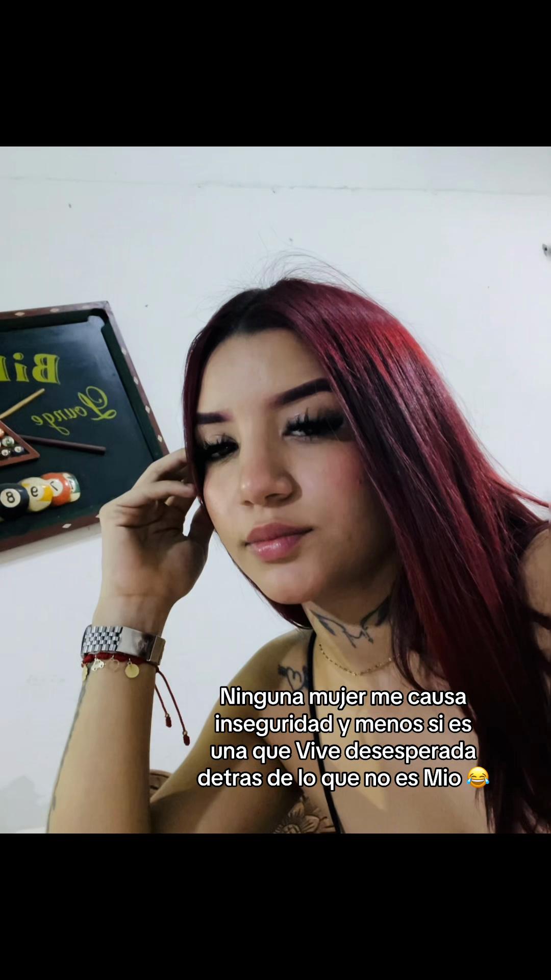 @rosyi4