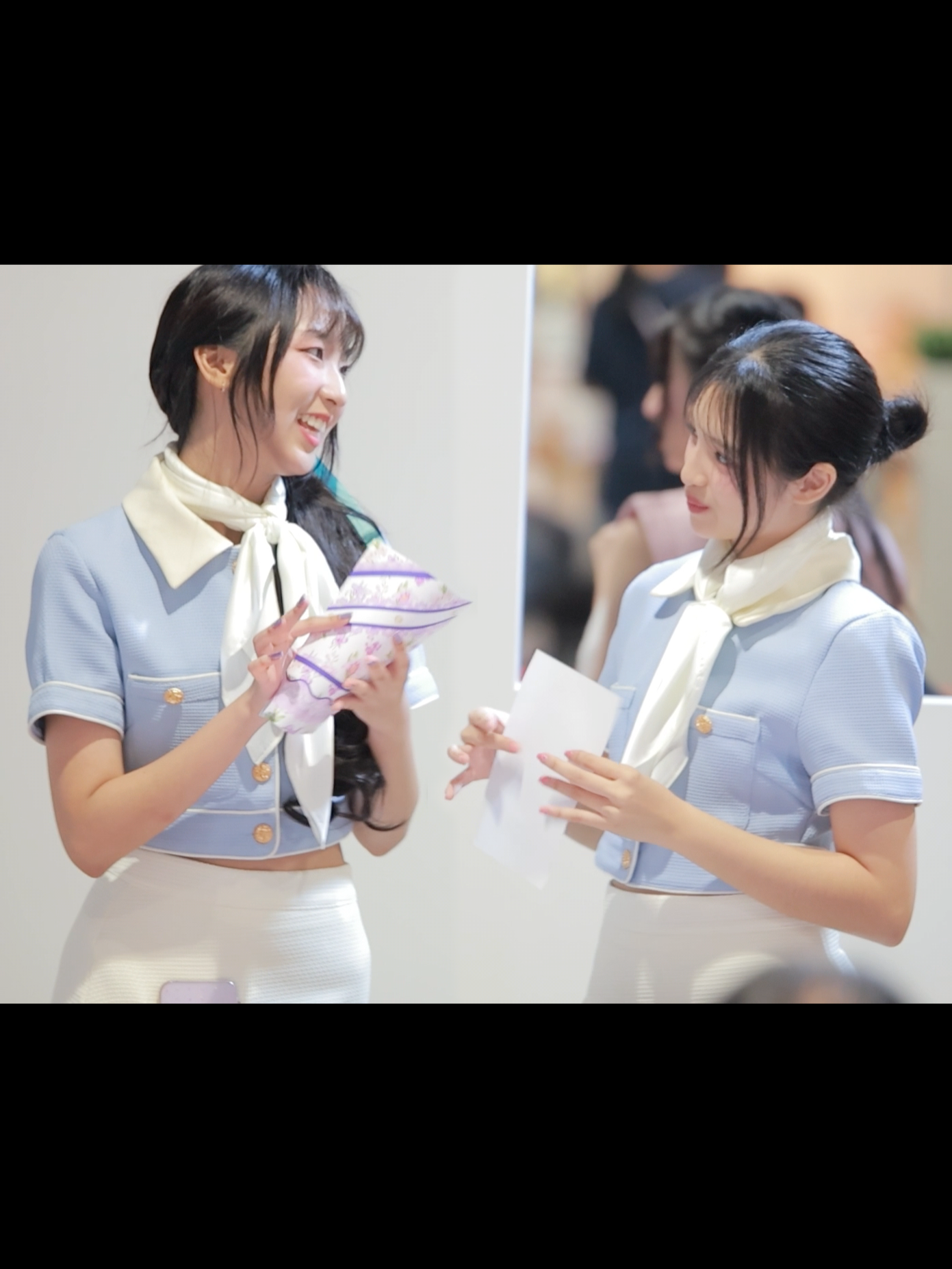 @48 RONIN ตากล้องดองงาน
