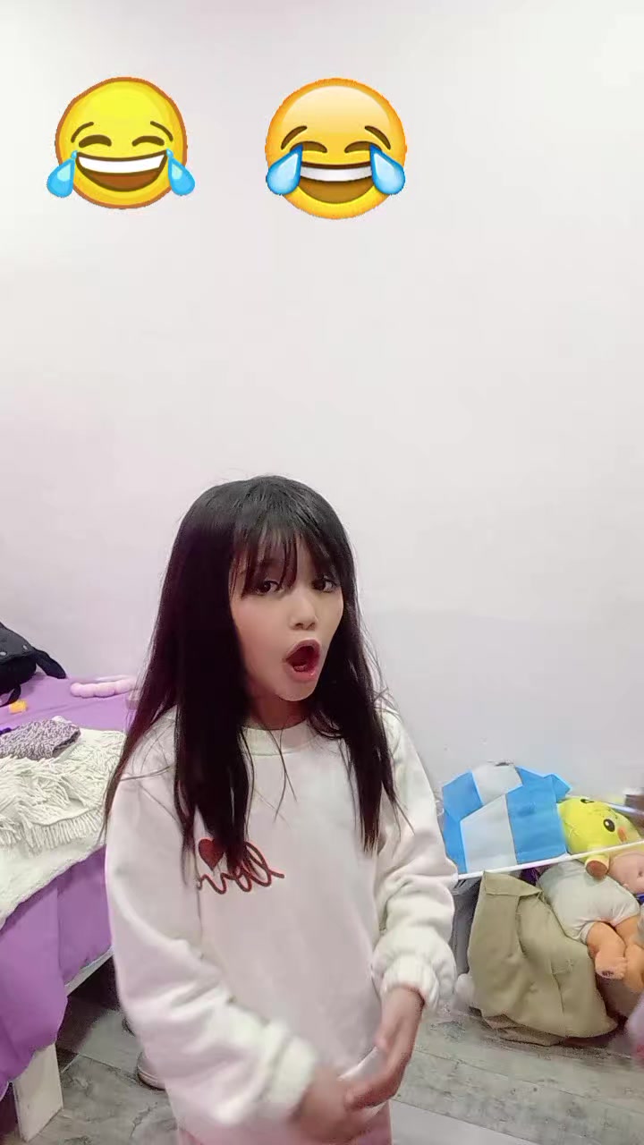 @oli