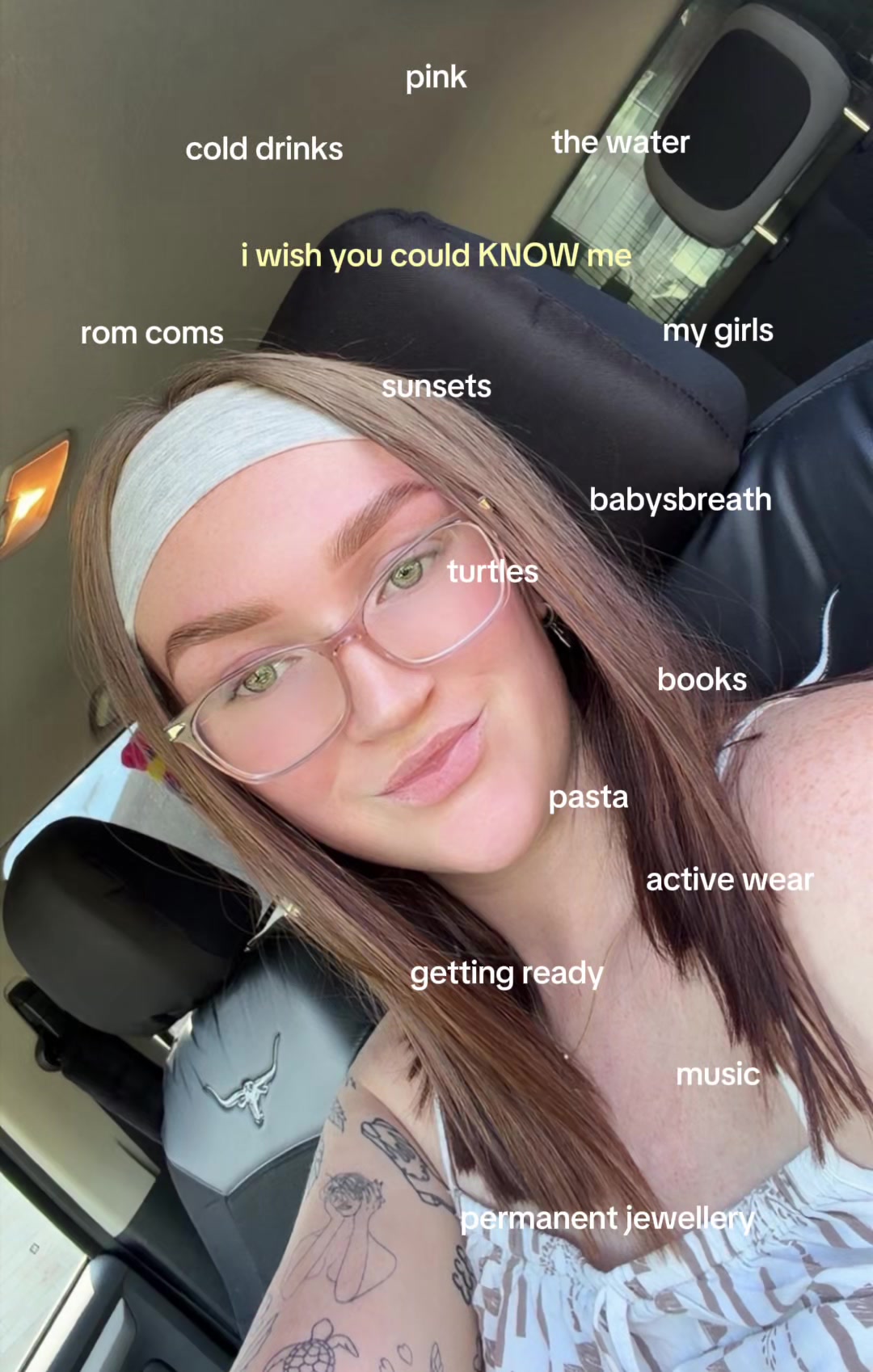@Hayls | girl mumma ๐ฉท๐ธ๐๐