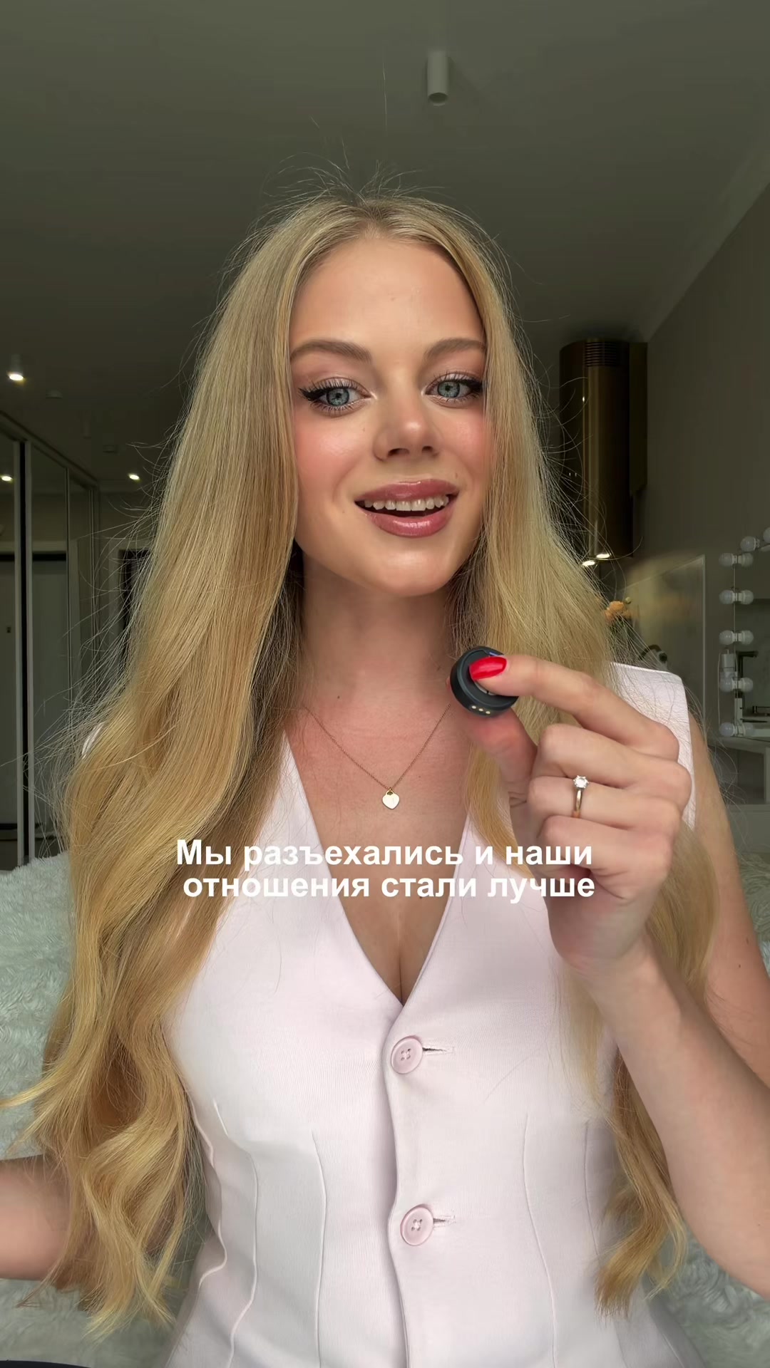 @Тгк: got millk?