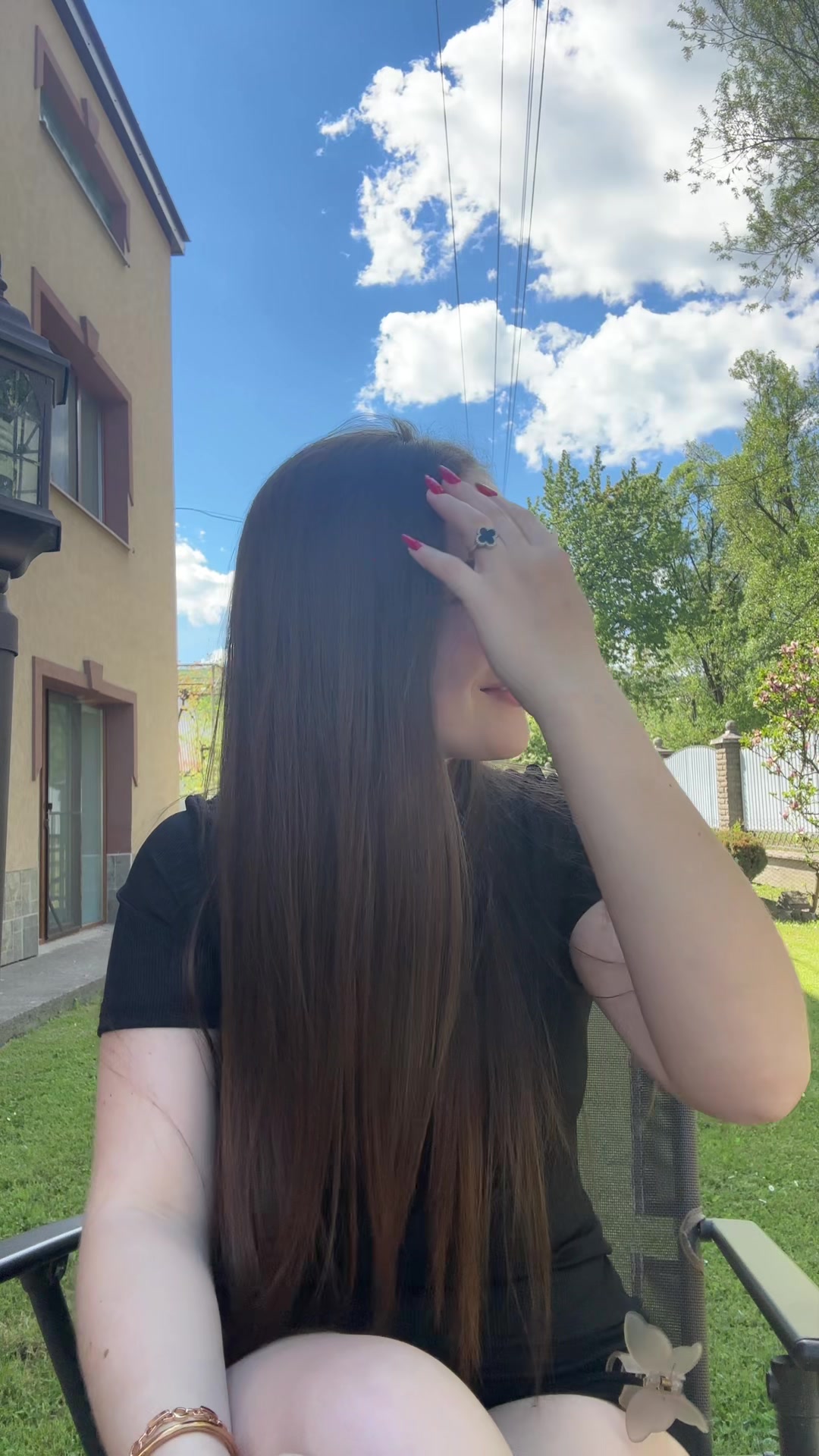 @vallllerrokk