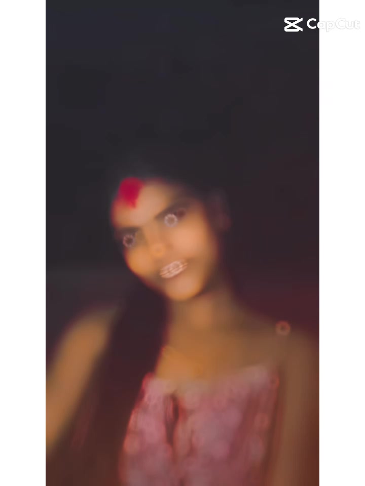 @&Atilde;&ntilde;&icirc;sh&atilde; 💗