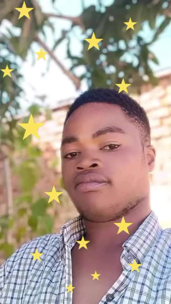 @belvie tinamujinga