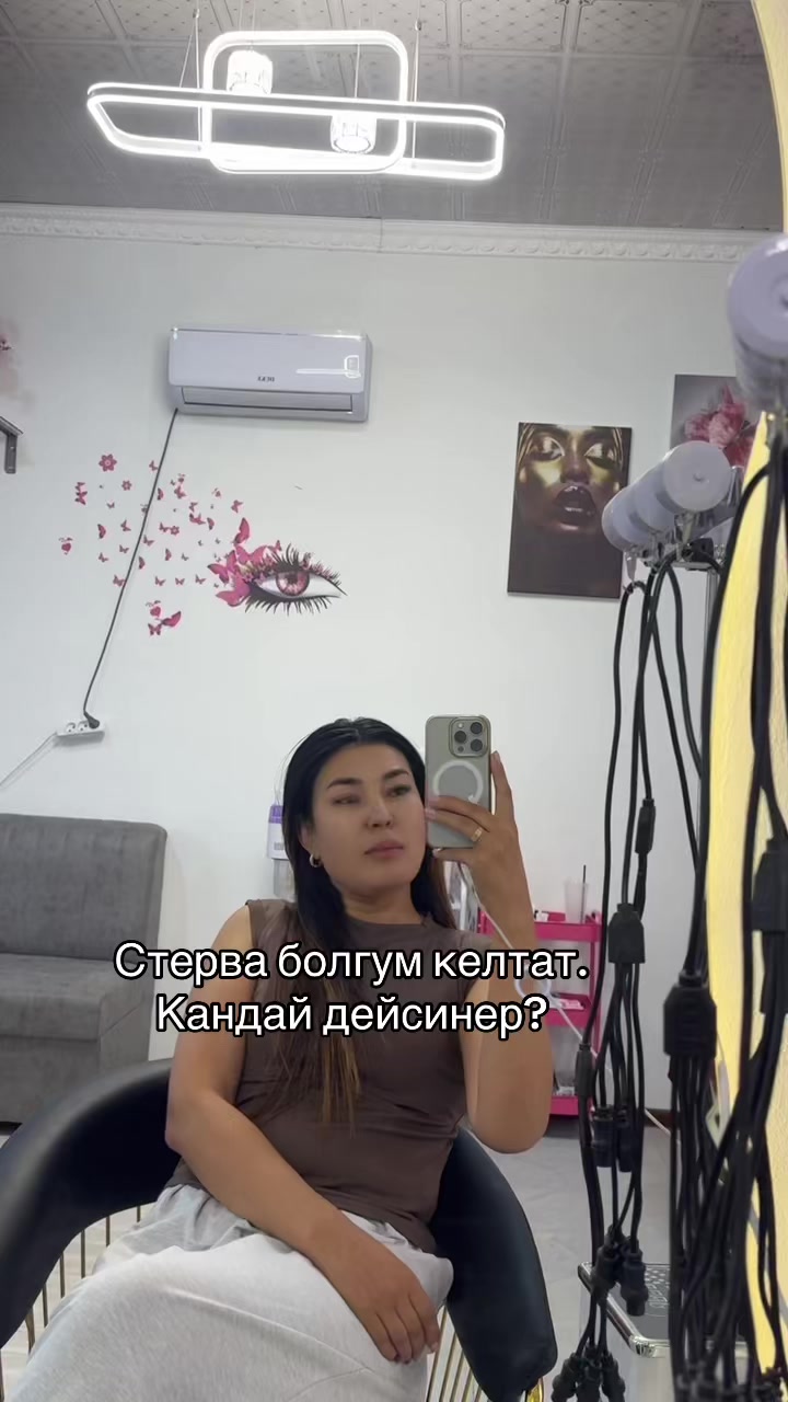 @Sonya_09