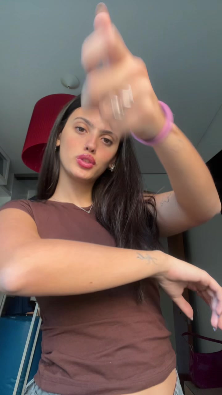 @emirzotkiewiczz