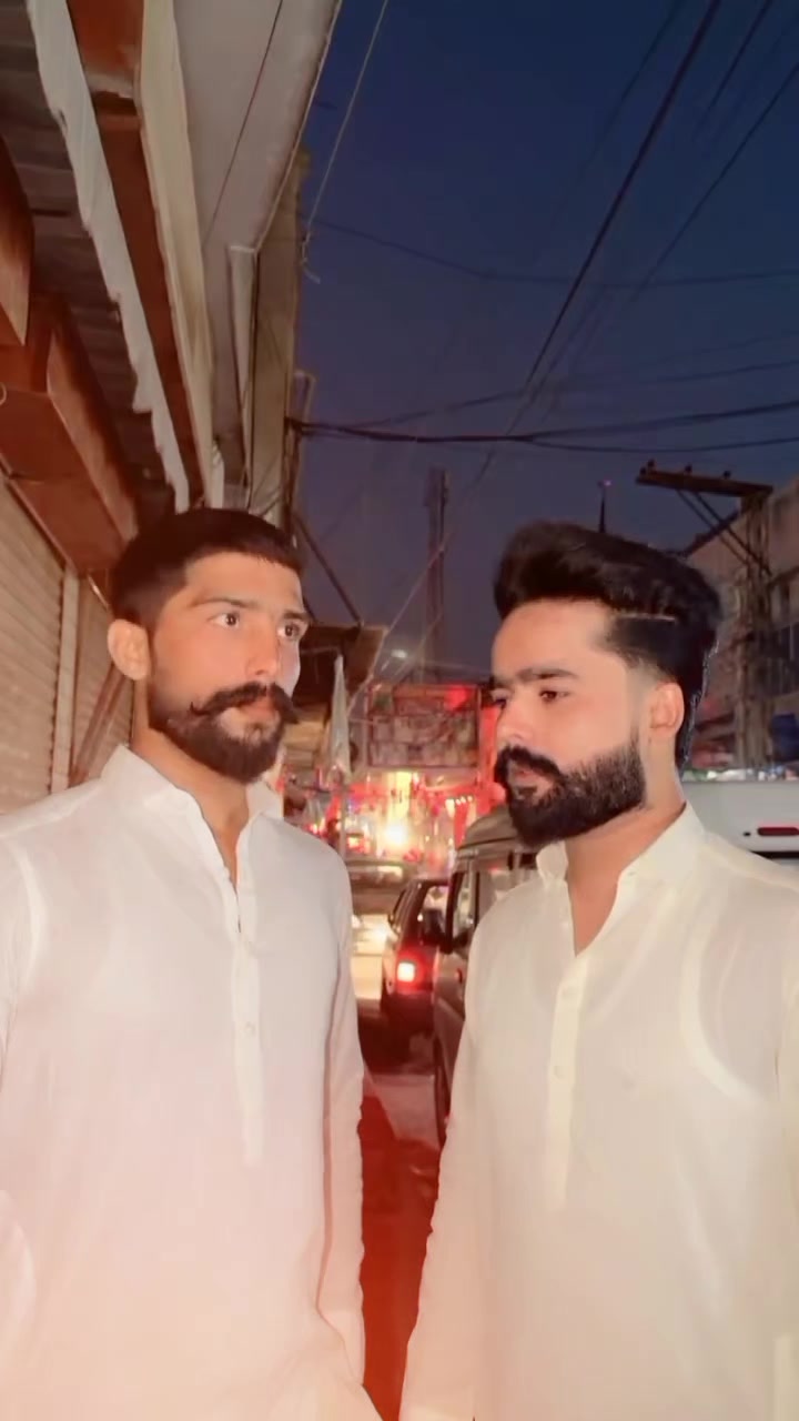 @Sona Munda 751