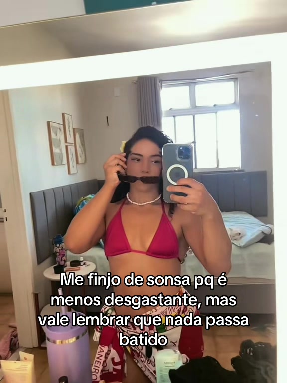 @Beatriz Martins