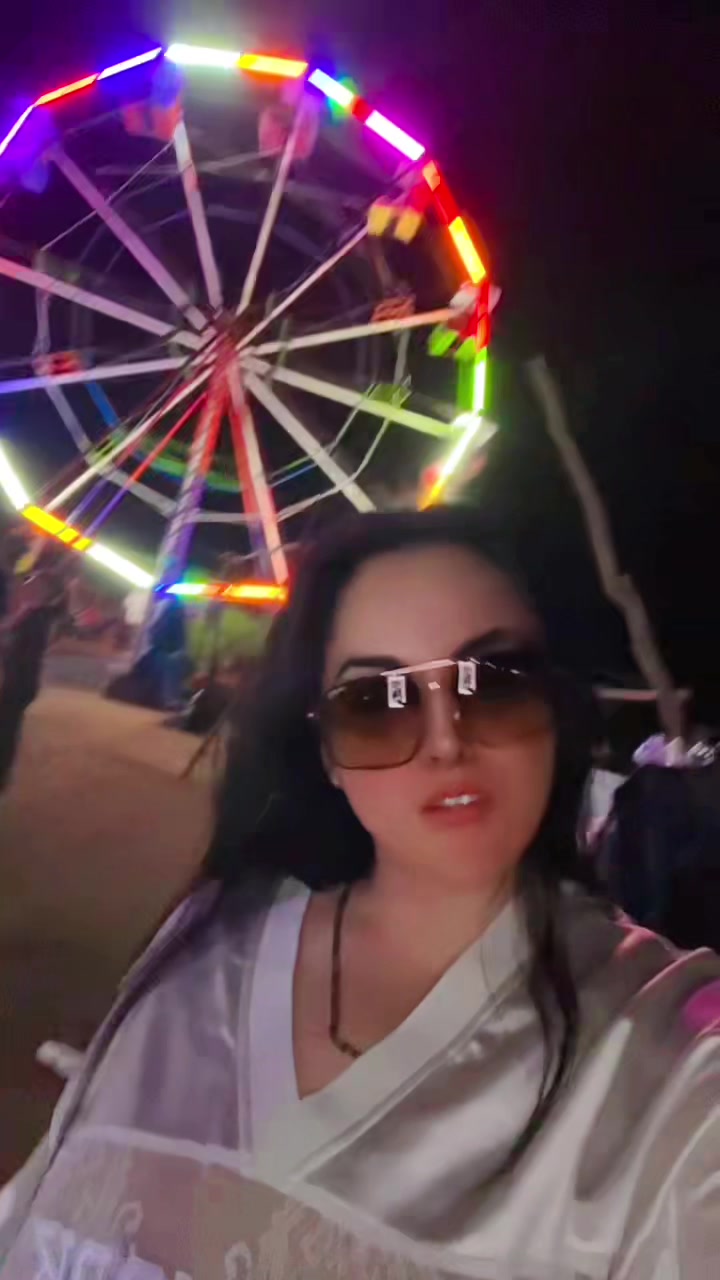 @Yezuina Habibi