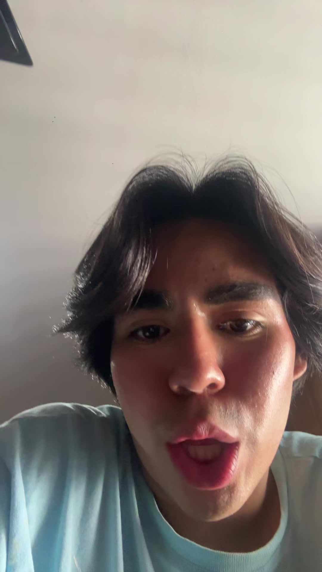 @Brutal