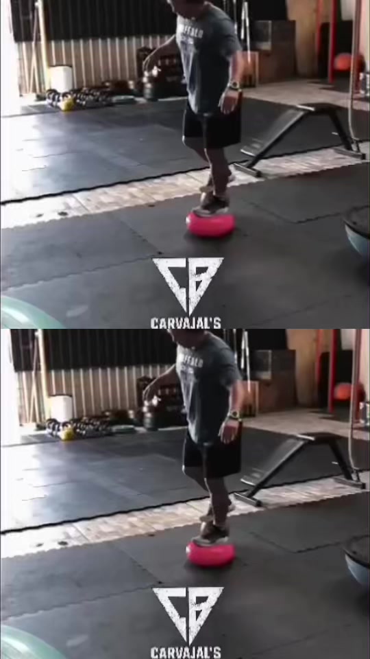 @jcoach78