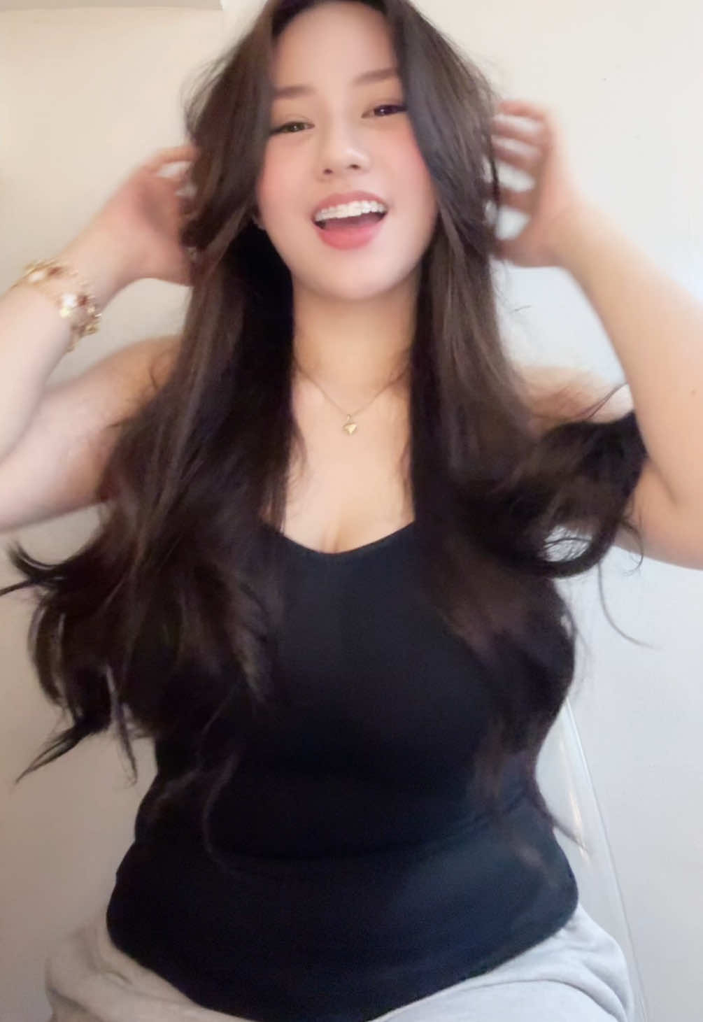 @Audriekierana on IG