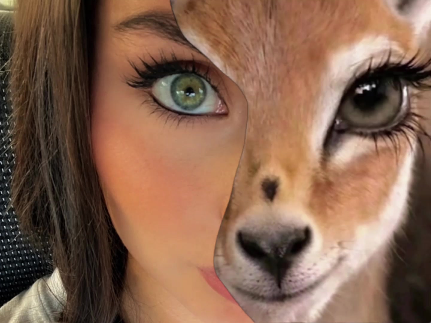 @ARINI 𝖙𝖊𝖒𝖕𝖑𝖆𝖙𝖊