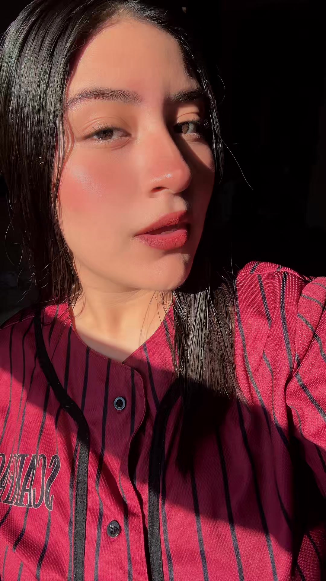 @Milli 💗