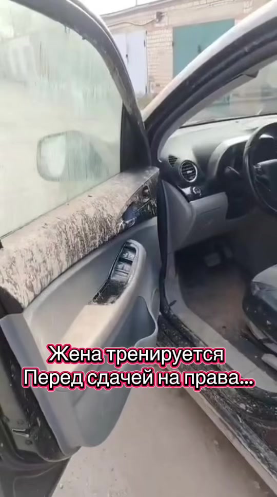 @uzinger_family