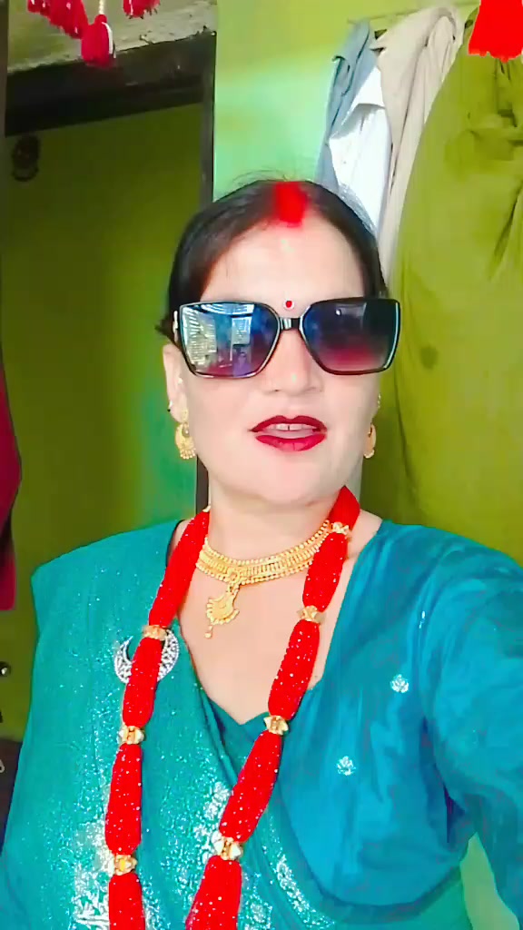 @Rekha bohara1